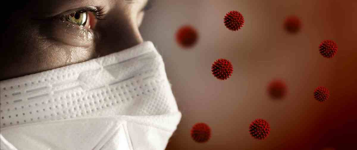 Lockdowns have killed millions