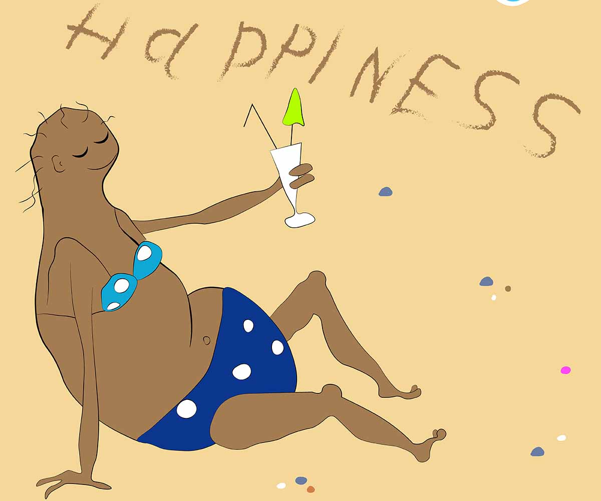 Sun exposure sunbathing longevity mortality